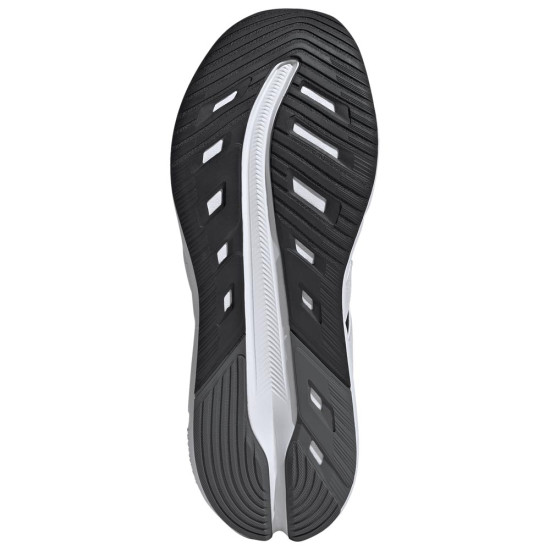Adidas Astrastar Adidas Astrastar